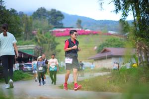 BIB: 
                            <button type="button" onclick="openModal(19212790)" class="btn btn-primary btn-sm float-right btn-popup" data-toggle="modal" data-target=".modal-high-quality">
                        <i class="fas fa-shopping-cart"></i> Add to Cart
                    </button>
                                            <button type="button" onclick="isThisMe(19212790, true)" class="btn btn-success btn-sm float-right btn-popup btn-isme hidden" data-toggle="tooltip" data-placement="bottom" title="นี่คือรูปของคุณใช่ไหม คลิกที่นี่เพื่อเอาเข้าอัลบั้ม">
                        <i class="fas fa-plus"></i> Add to album
                    </button>
                    <button type="button" onclick="isThisMe(19212790, false)" class="btn btn-warning btn-sm float-right btn-popup btn-isnotme hidden">
                        <i class="fas fa-ban"></i> Remove from album
                    </button>